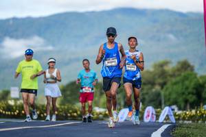 BIB: 
                            <button type="button" onclick="openModal(26542157)" class="btn btn-primary btn-sm float-right btn-popup" data-toggle="modal" data-target=".modal-high-quality">
                        <i class="fas fa-shopping-cart"></i> Add to Cart
                    </button>
                                            <button type="button" onclick="isThisMe(26542157, true)" class="btn btn-success btn-sm float-right btn-popup btn-isme hidden" data-toggle="tooltip" data-placement="bottom" title="นี่คือรูปของคุณใช่ไหม คลิกที่นี่เพื่อเอาเข้าอัลบั้ม">
                        <i class="fas fa-plus"></i> Add to album
                    </button>
                    <button type="button" onclick="isThisMe(26542157, false)" class="btn btn-warning btn-sm float-right btn-popup btn-isnotme hidden">
                        <i class="fas fa-ban"></i> Remove from album
                    </button>